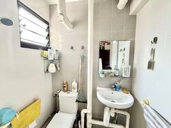Blk 80 Bedok North Road (Bedok), HDB 4 Rooms #559379261